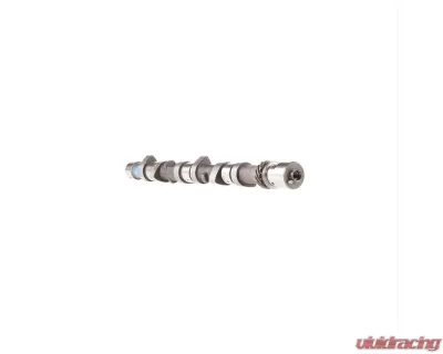 Melling Stock Replacement Camshaft Toyota Left 3.0L V6 - MC1299