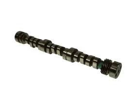 Melling Stock Replacement Camshaft