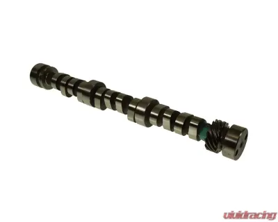 Melling Stock Replacement Camshaft - MC1304