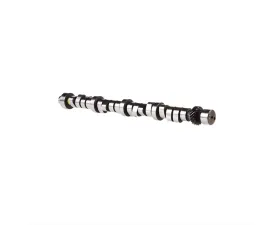 Melling Stock Replacement Camshaft