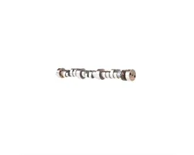 Melling Stock Replacement Camshaft