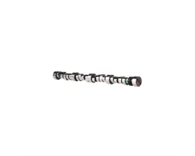 Melling Stock Replacement Camshaft