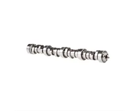 Melling Stock Replacement Camshaft