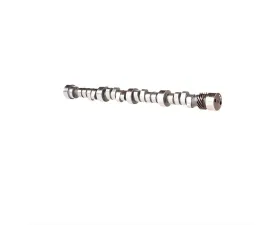 Melling Stock Replacement Camshaft