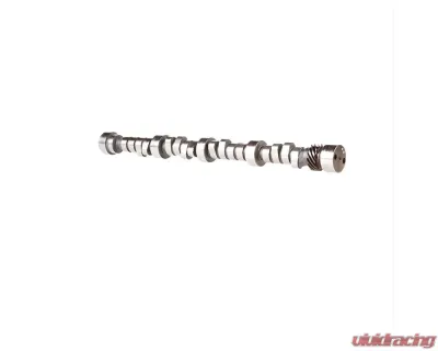 Melling Stock Replacement Camshaft - MC1320