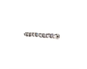 Melling Stock Replacement Camshaft Ford Exhaust 2.0L 4-Cyl