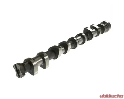 Melling Stock Replacement Camshaft Ford Intake 2.0L 4-Cyl - MC1329