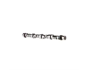 Melling Stock Replacement Camshaft