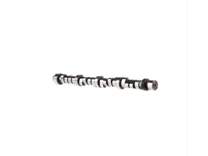 Melling Stock Replacement Camshaft - MC1334 - Image 2