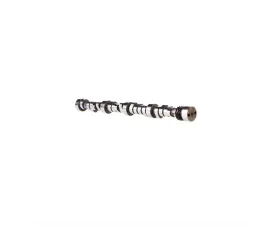 Melling Stock Replacement Camshaft