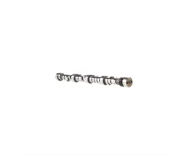 Melling Stock Replacement Camshaft