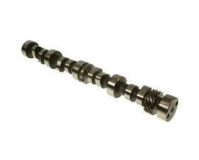 Melling Stock Replacement Camshaft