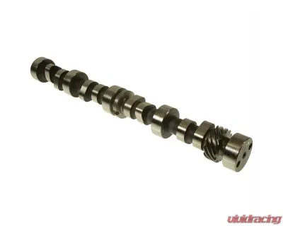 Melling Stock Replacement Camshaft - MC1351