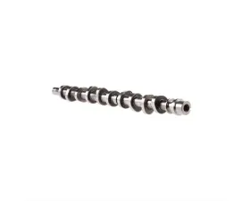 Melling Stock Replacement Camshaft Ford Left 6.8L V10