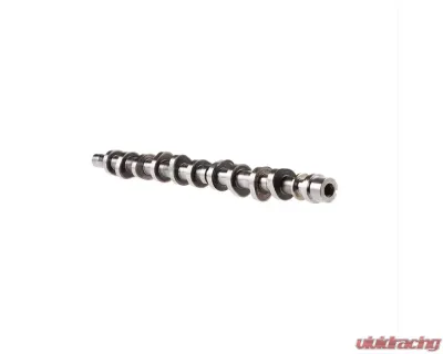 Melling Stock Replacement Camshaft Ford Left 6.8L V10 - MC1352