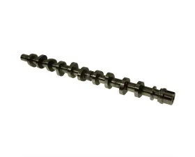 Melling Stock Replacement Camshaft Ford Right 6.8L V10