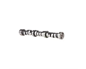Melling Stock Replacement Camshaft