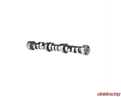 Melling Stock Replacement Camshaft - MC1358