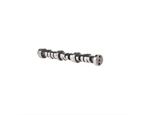 Melling Stock Replacement Camshaft