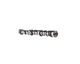 Melling Stock Replacement Camshaft