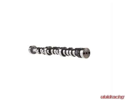 Melling Stock Replacement Camshaft - MC1362