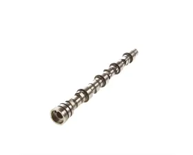 Melling Stock Replacement Camshaft