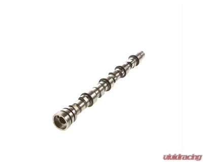 Melling Stock Replacement Camshaft - MC1364