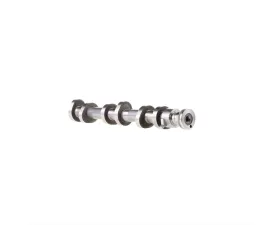 Melling Stock Replacement Camshaft Left