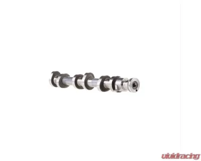 Melling Stock Replacement Camshaft Left - MC1375