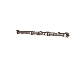 Melling Stock Replacement Camshaft Jeep 4.0L 6-Cyl