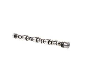 Melling Stock Replacement Camshaft