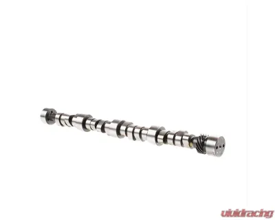 Melling Stock Replacement Camshaft - MC1382
