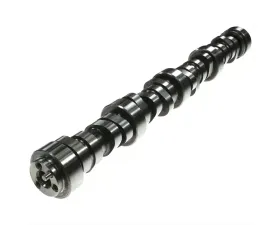 Melling Stock Replacement Camshaft