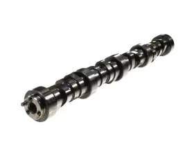 Melling Stock Replacement Camshaft