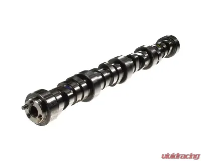 Melling Stock Replacement Camshaft - MC1384