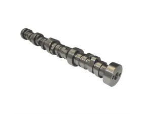 Melling Stock Replacement Camshaft