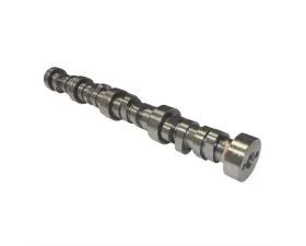 Melling Stock Replacement Camshaft Chevrolet 6.0L V8