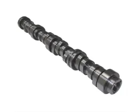 Melling Stock Replacement Camshaft