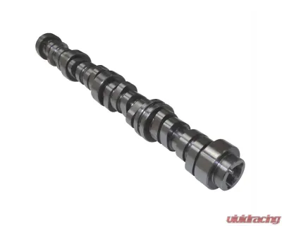Melling Stock Replacement Camshaft - MC1393