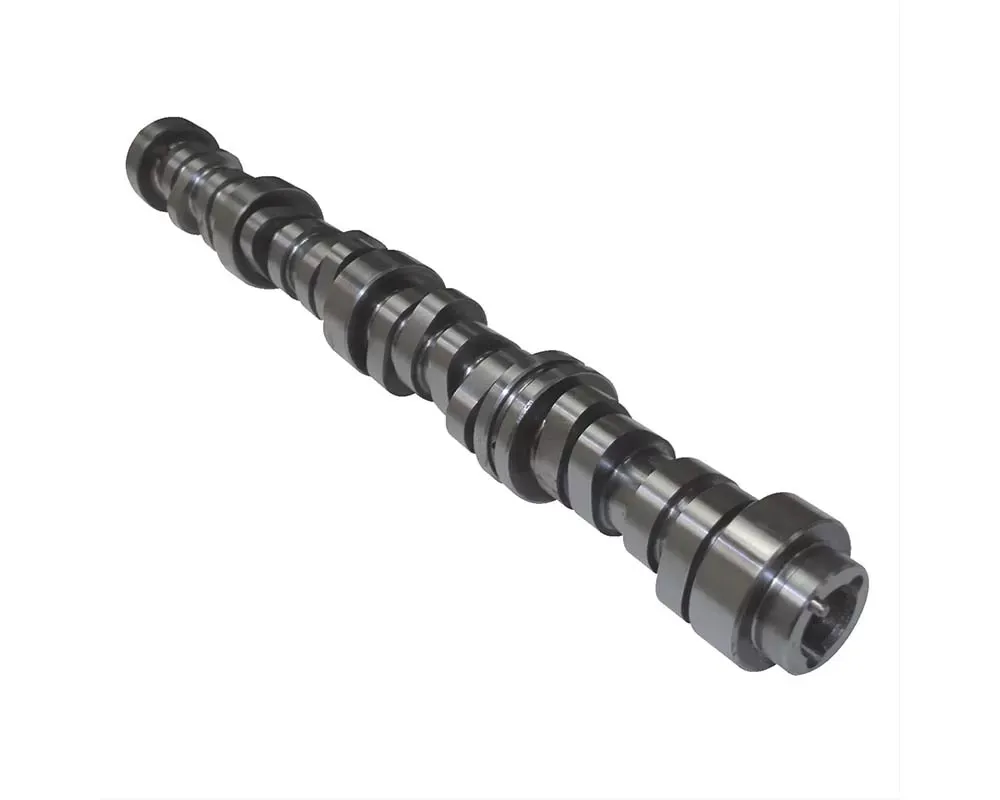 Melling Stock Replacement Camshaft - MC1394