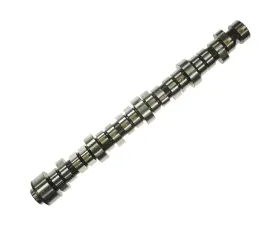 Melling Stock Replacement Camshaft