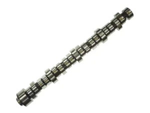 Melling Stock Replacement Camshaft - MC1397 - Image 3