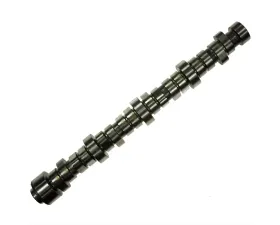Melling Stock Replacement Camshaft