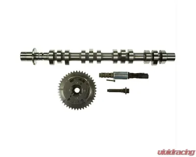 Melling Stock Replacement Camshaft Left - MC1399L-VCT