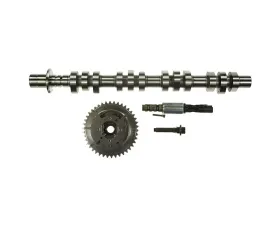 Melling Stock Replacement Camshaft Left