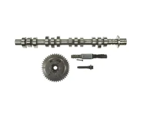 Melling Stock Replacement Camshaft Right