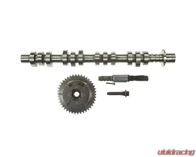Melling Stock Replacement Camshaft Right - MC1399R