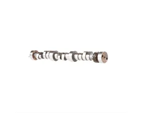 Melling Stock Replacement Camshaft