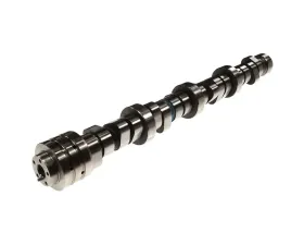 Melling Stock Replacement Camshaft