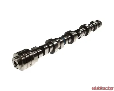 Melling Stock Replacement Camshaft - MC1402